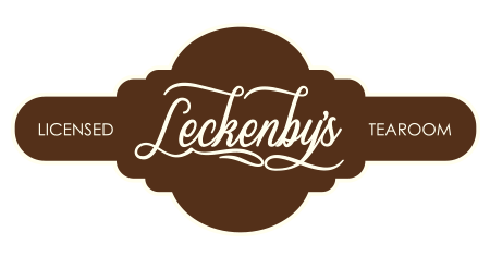 Leckenby's - Tea Rooms of Distinction